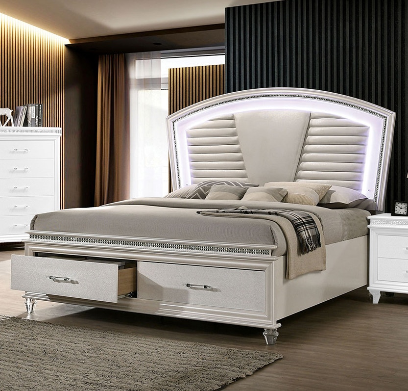 CM7899EK-BED