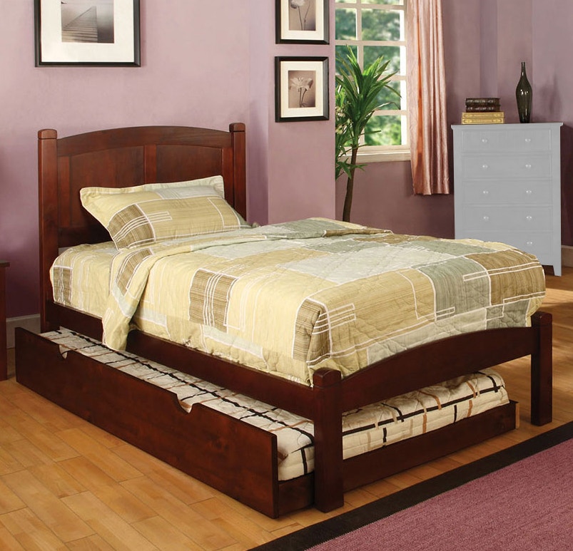CM7903CH-T-BED