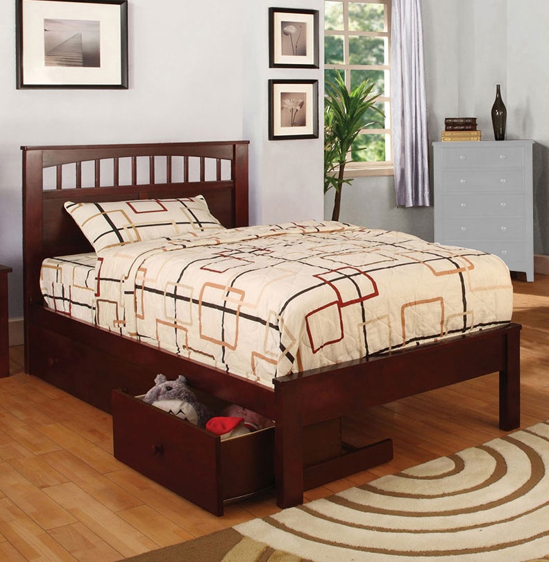 CM7904CH-T-BED