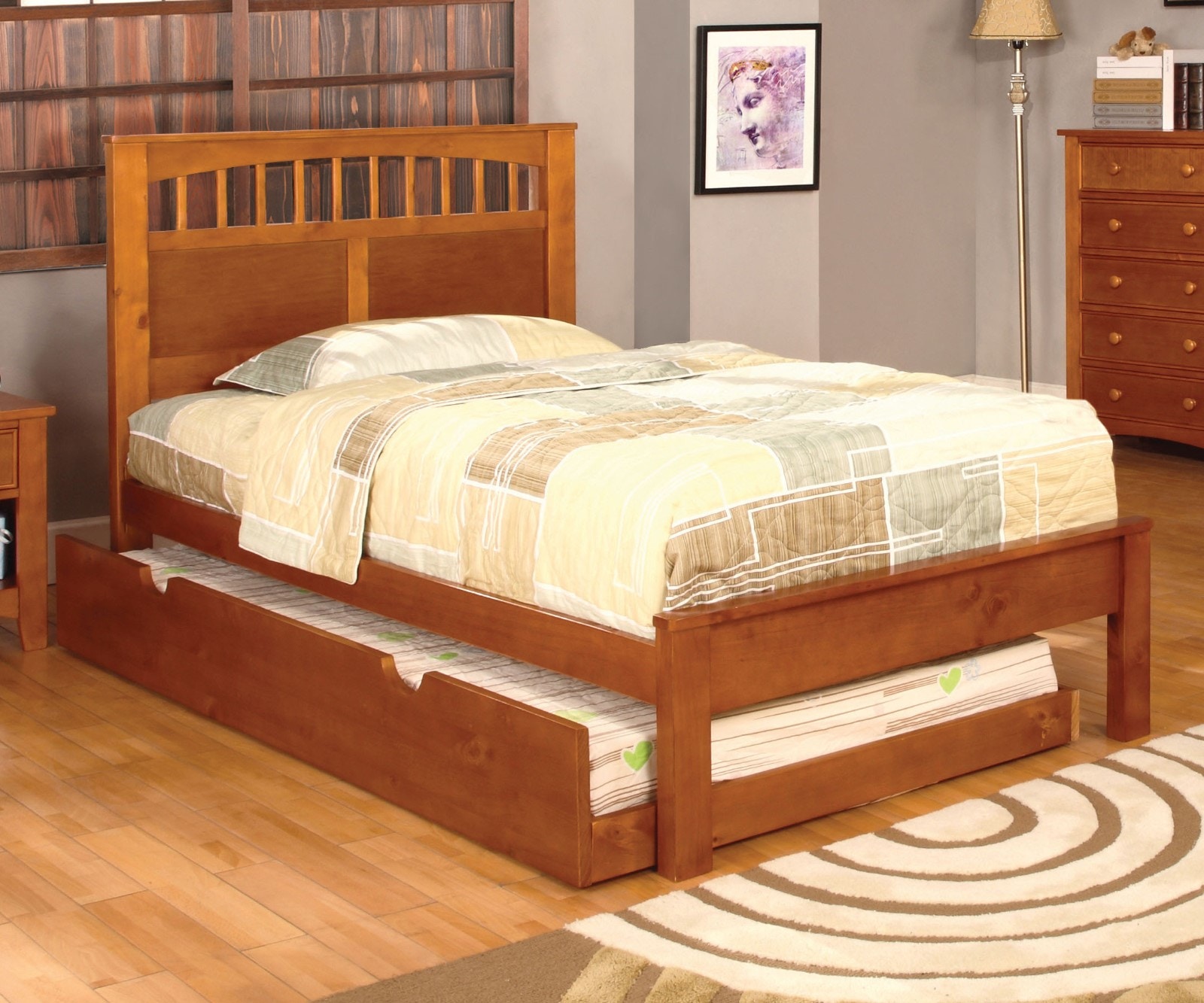CM7904OAK-F-4PC