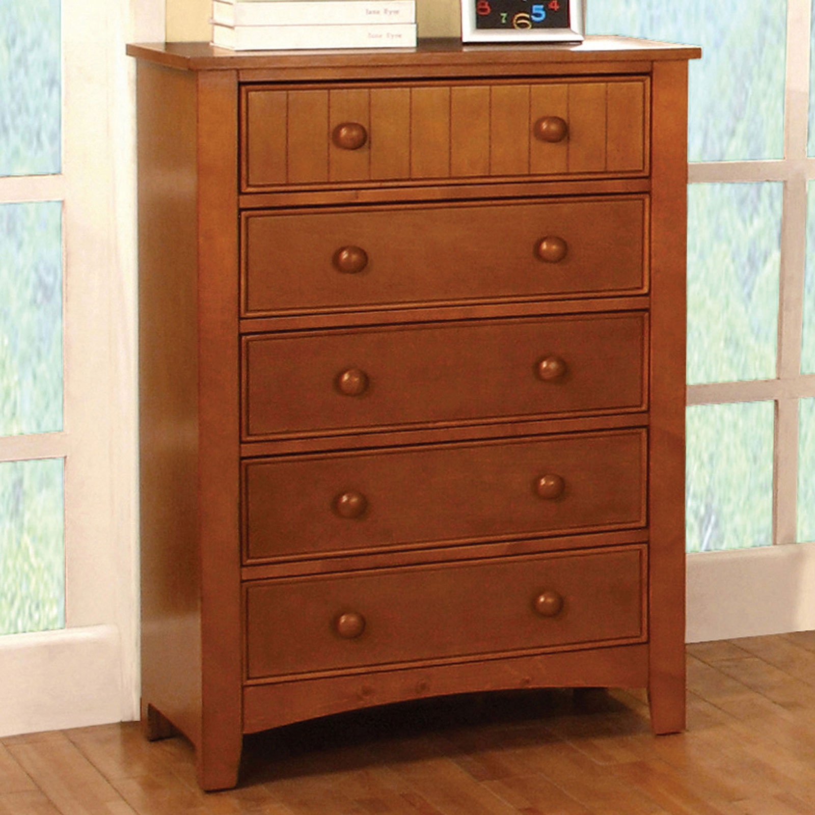 CM7905OAK-C