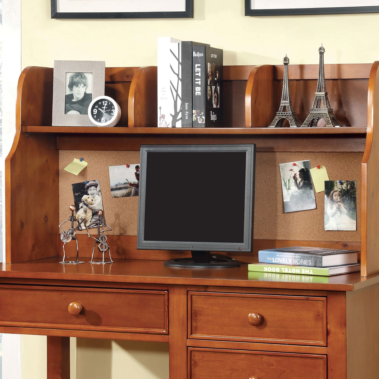 CM7905OAK-HC