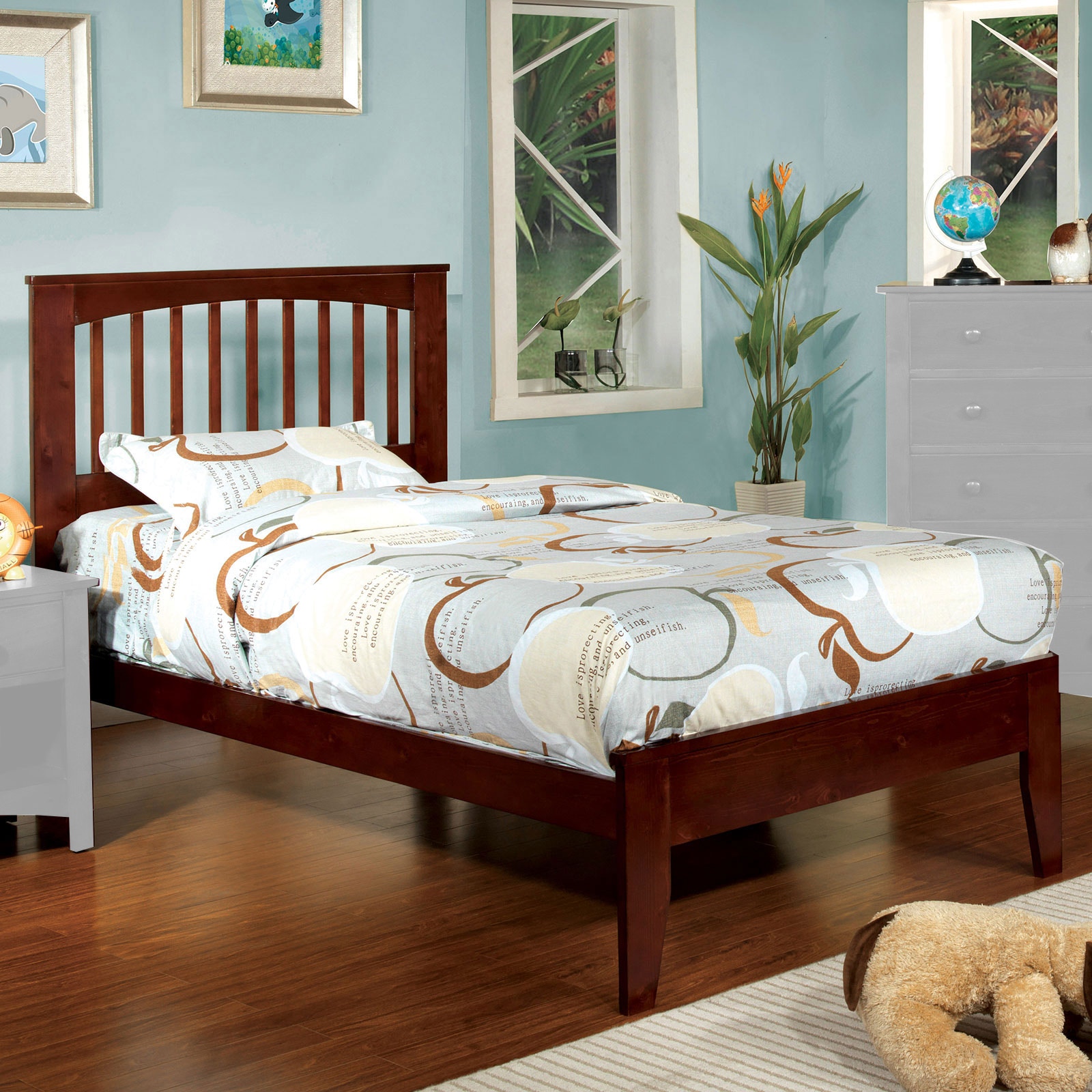 CM7908CH-T-BED