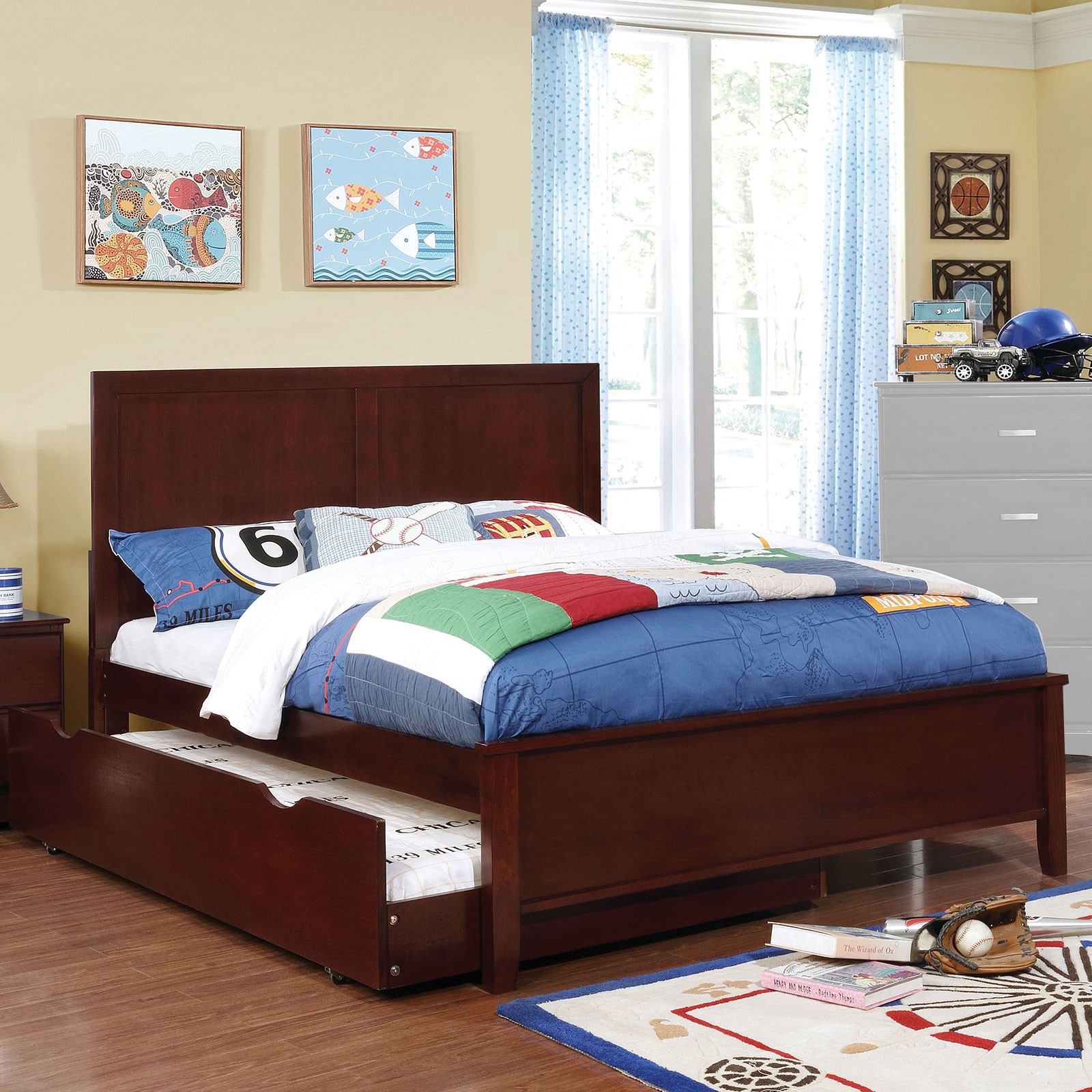 CM7941CH-F-BED