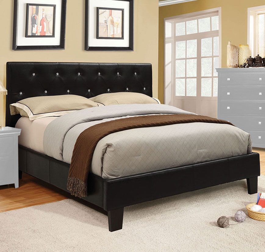 CM7949BK-EK-BED
