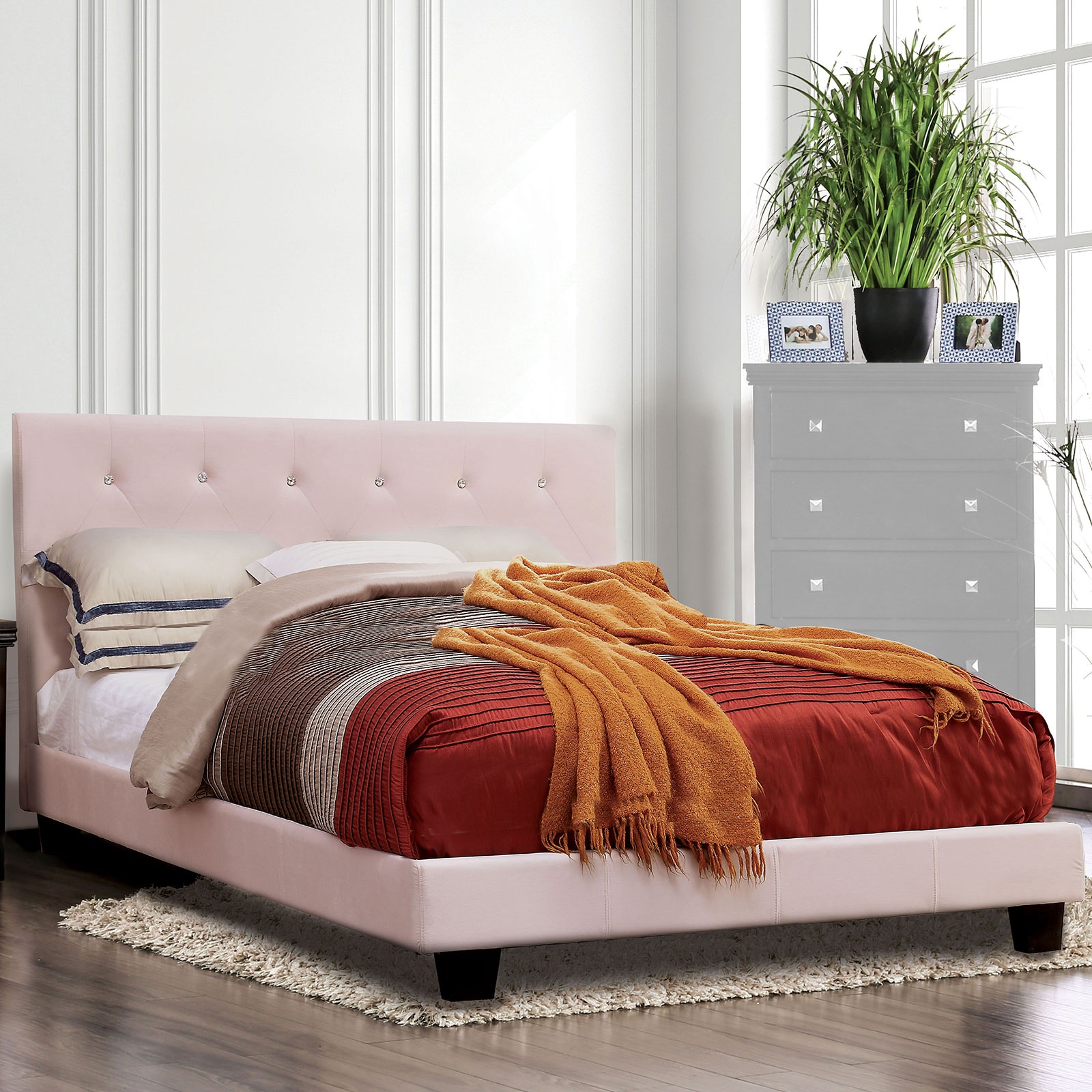 CM7949PK-T-BED