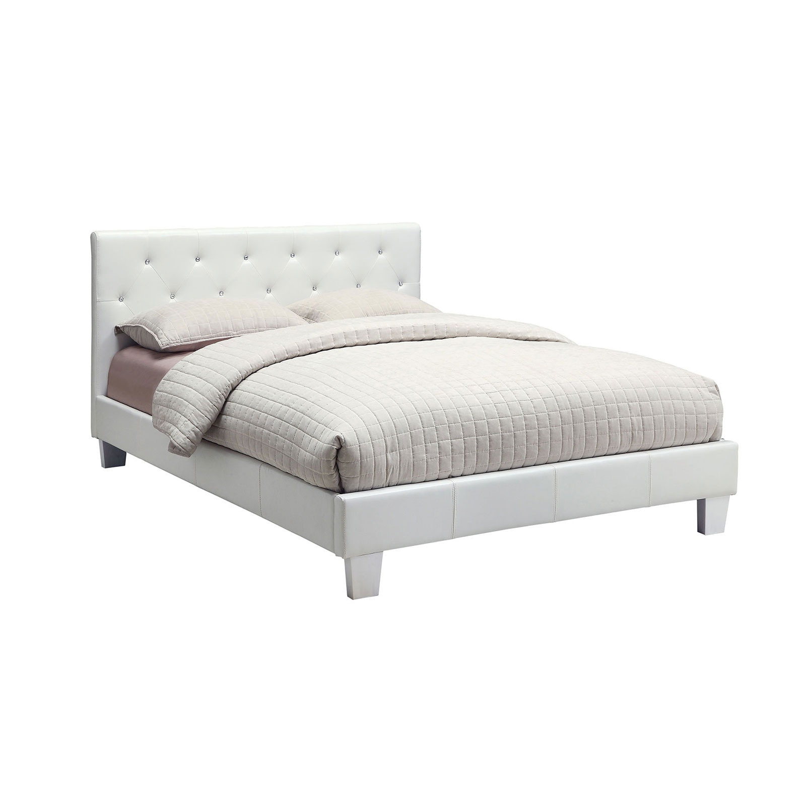 CM7949WH-CK-BED