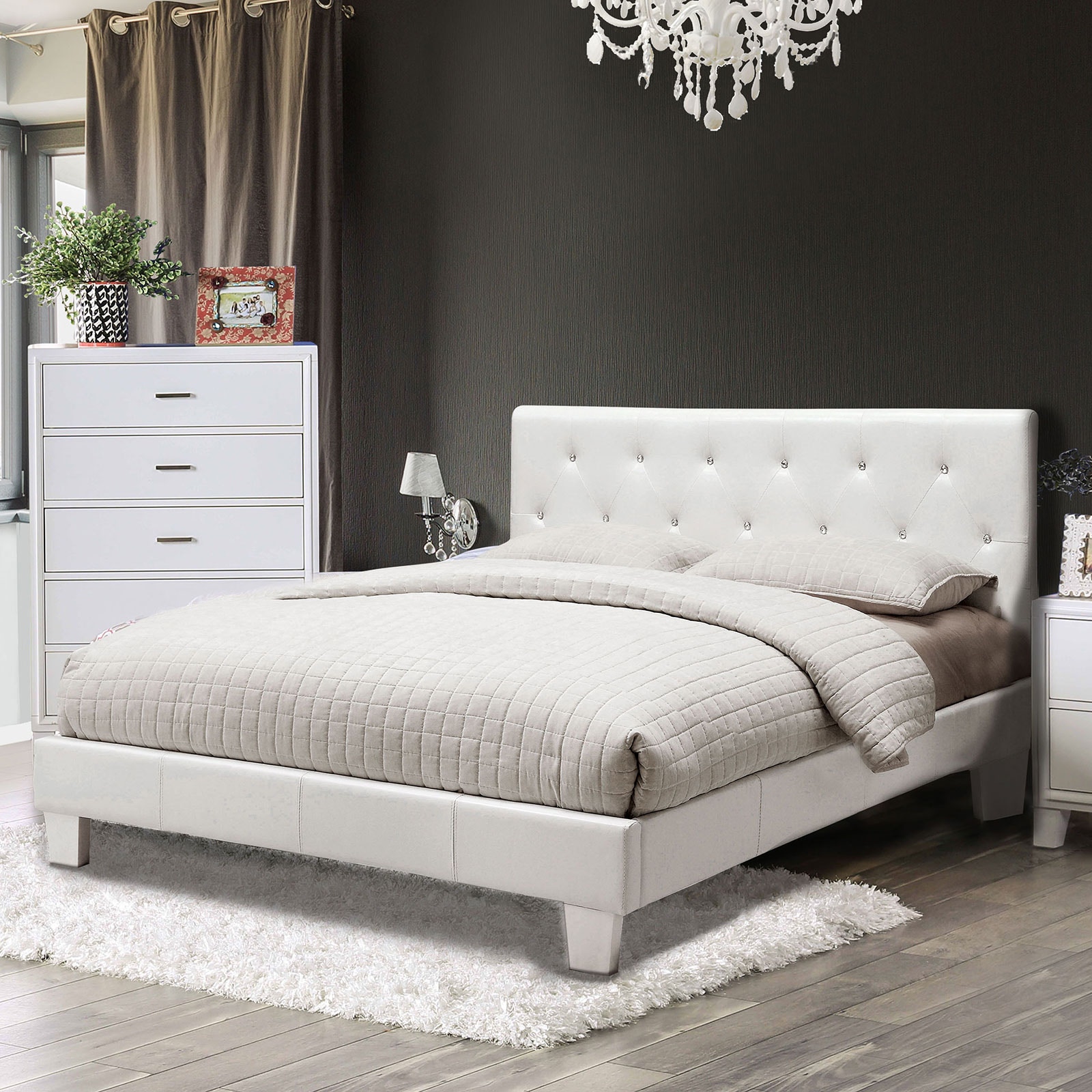 CM7949WH-Q-BED-VN