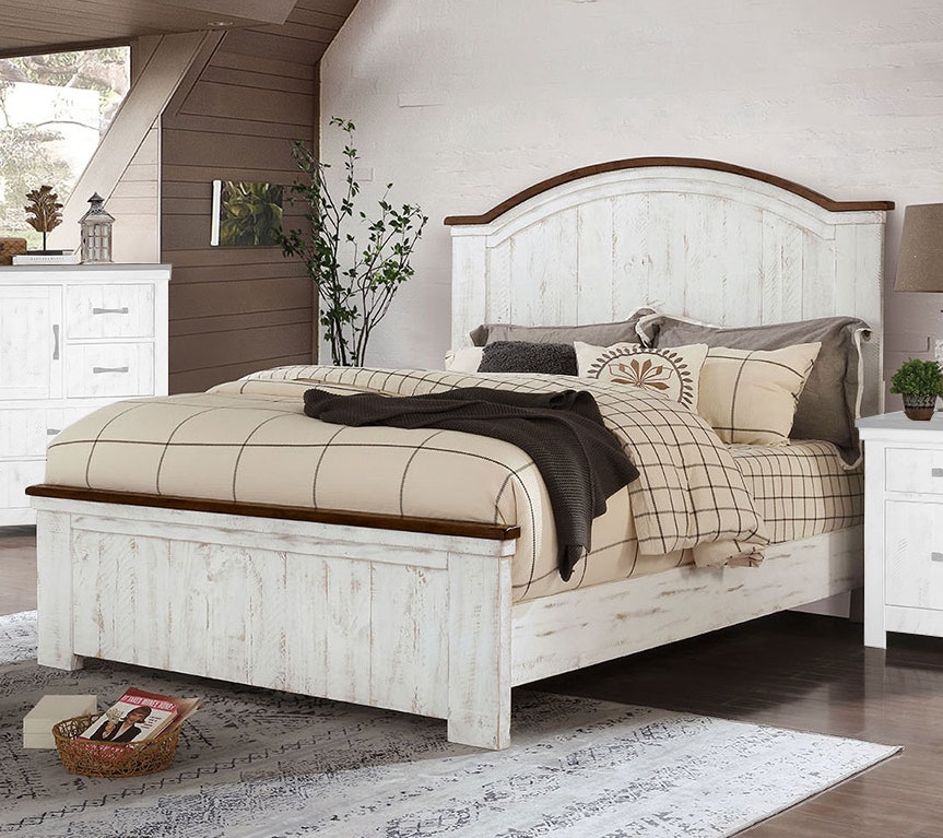 CM7962CK-BED