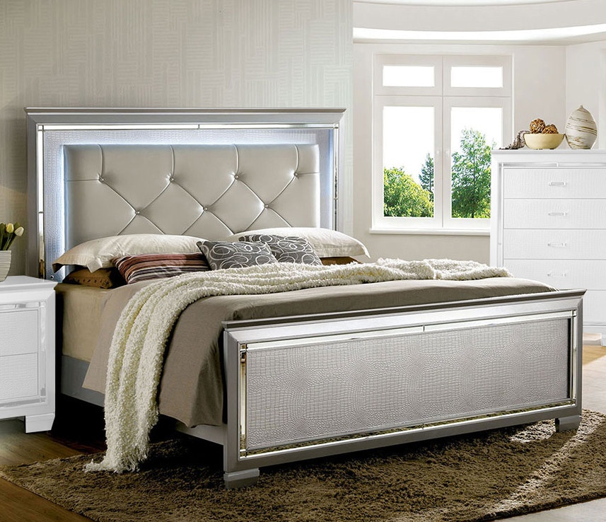 CM7979SV-CK-BED