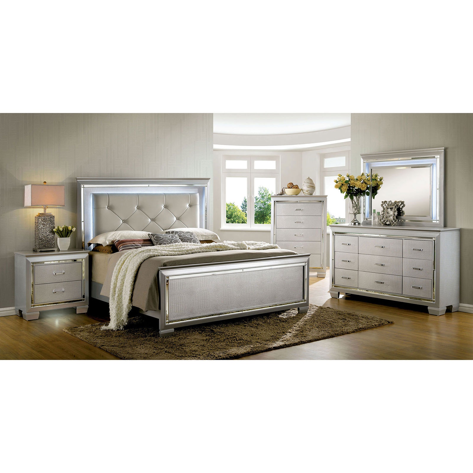 q home furniture