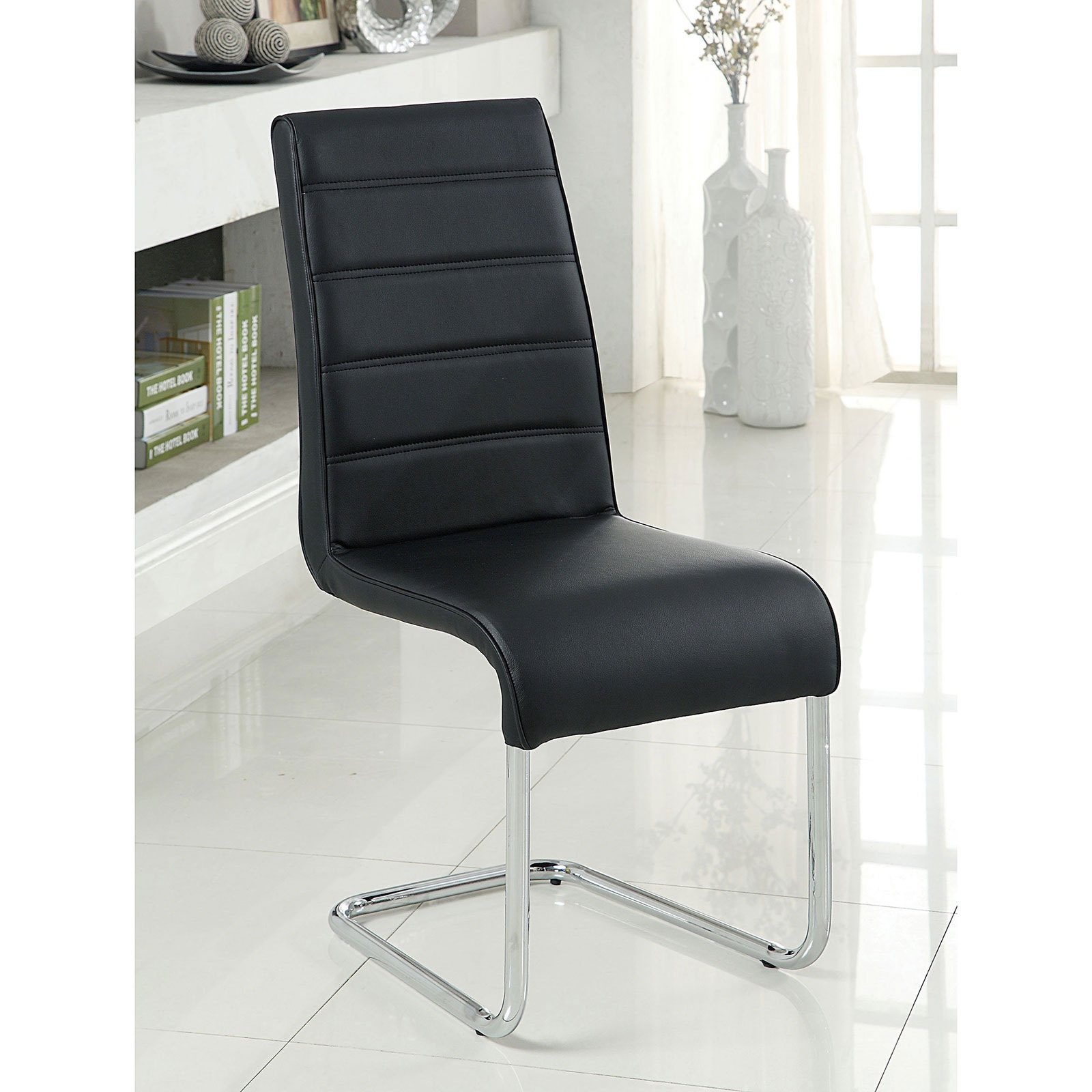 CM8371BK-SC-2PK