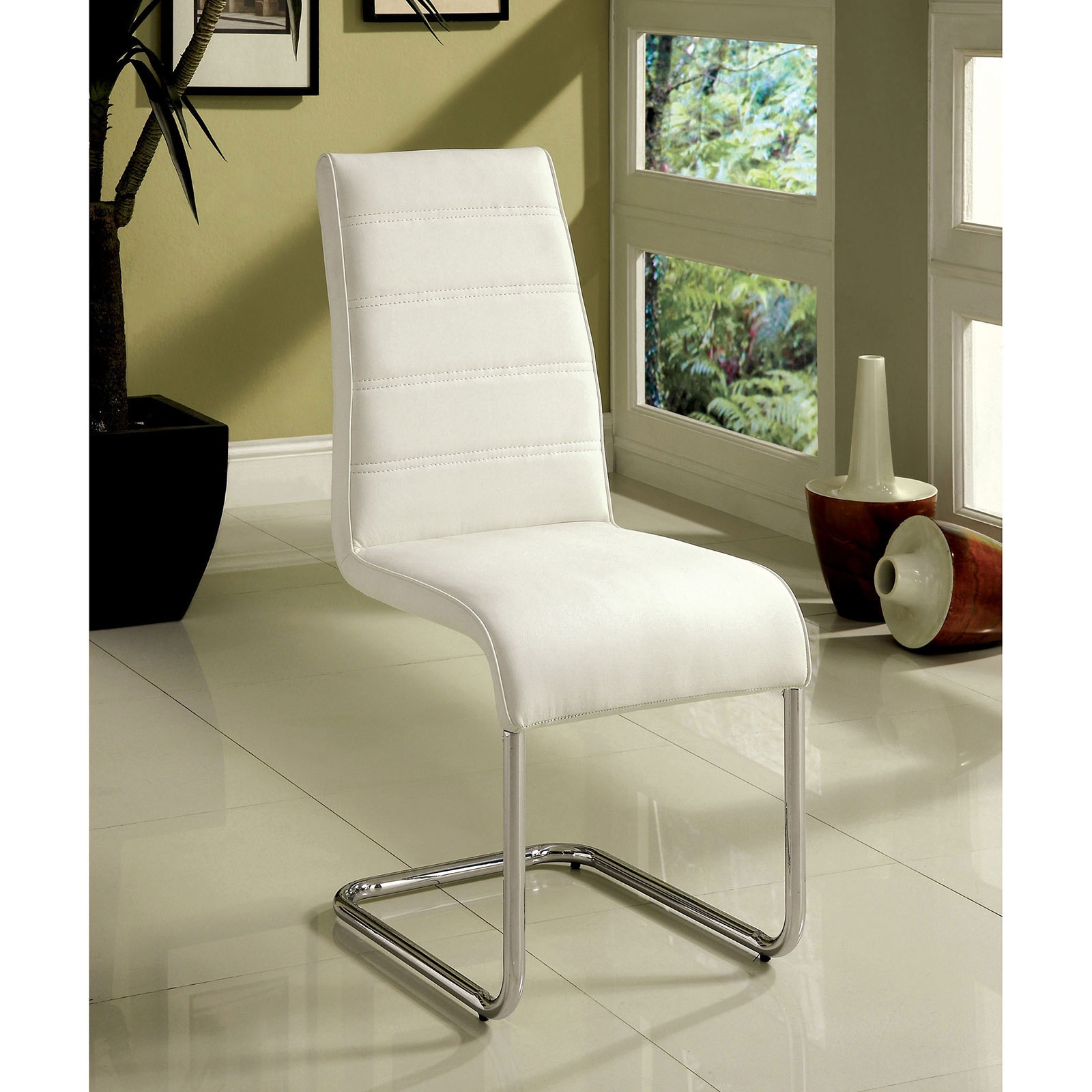 CM8371WH-SC-2PK