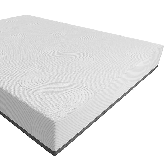 Furniture of America Queen Mattress DM268-Q