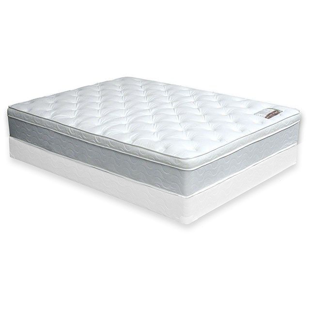 DM315EK-M