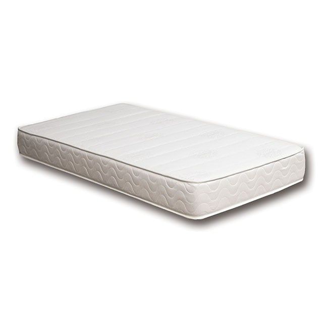 tempurpedic mattress leons