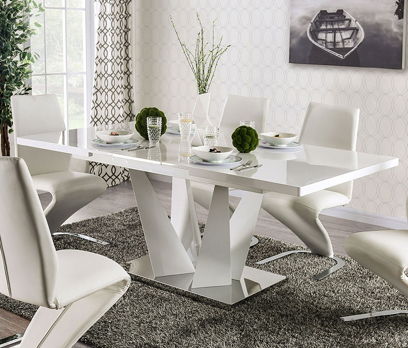 FOA3742T-TABLE