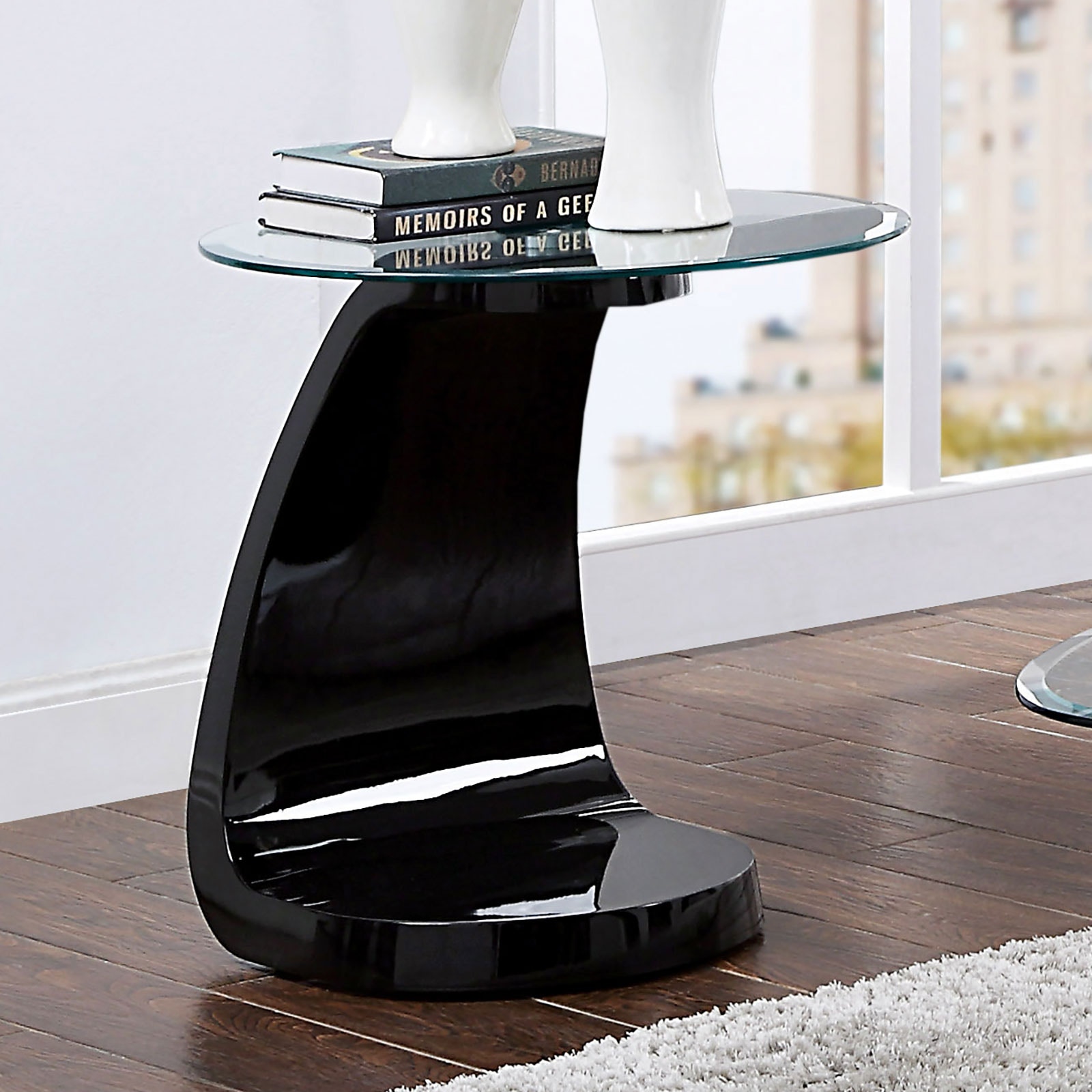 FOA4042BK-E-TABLE