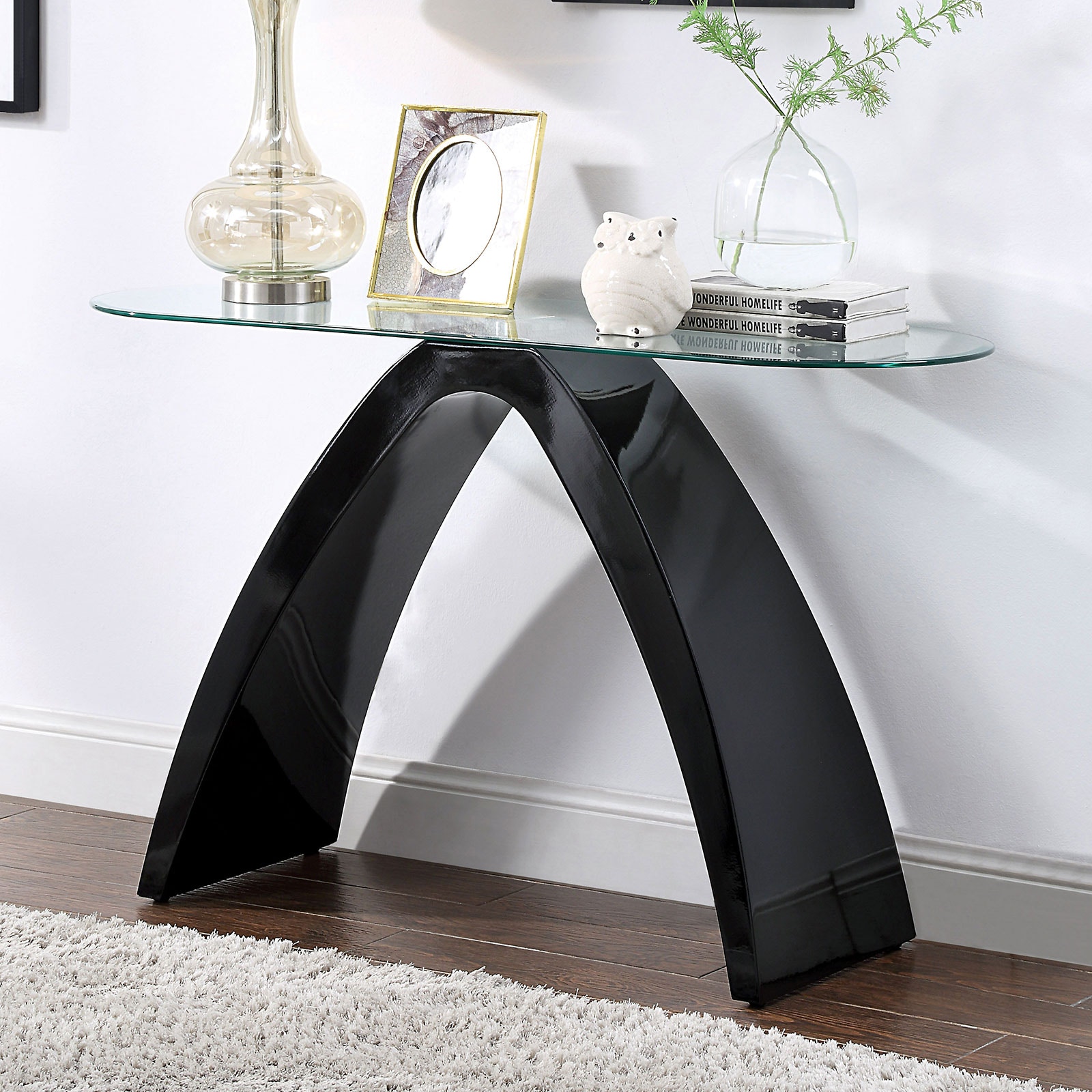 FOA4042BK-S-TABLE