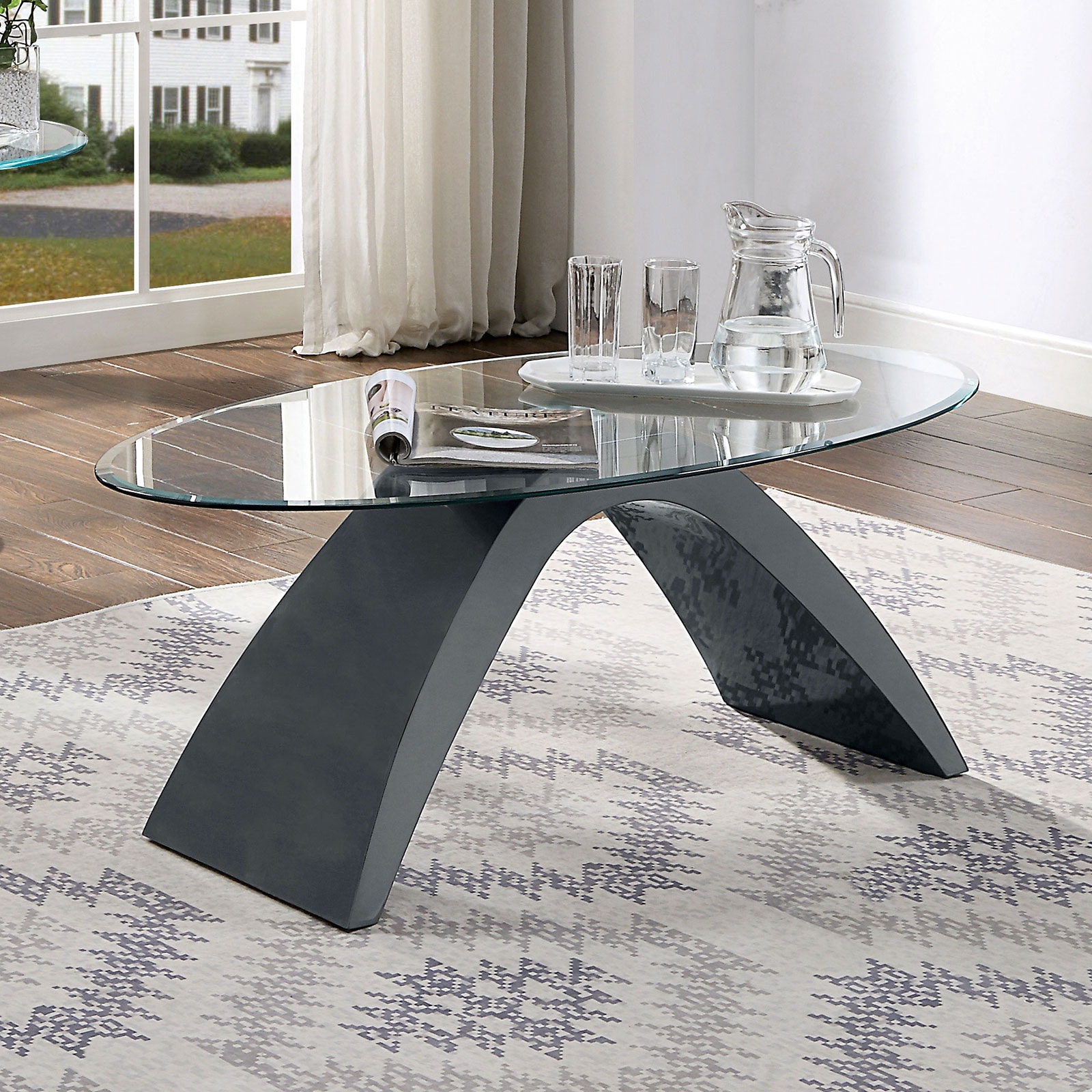 FOA4042GY-C-TABLE