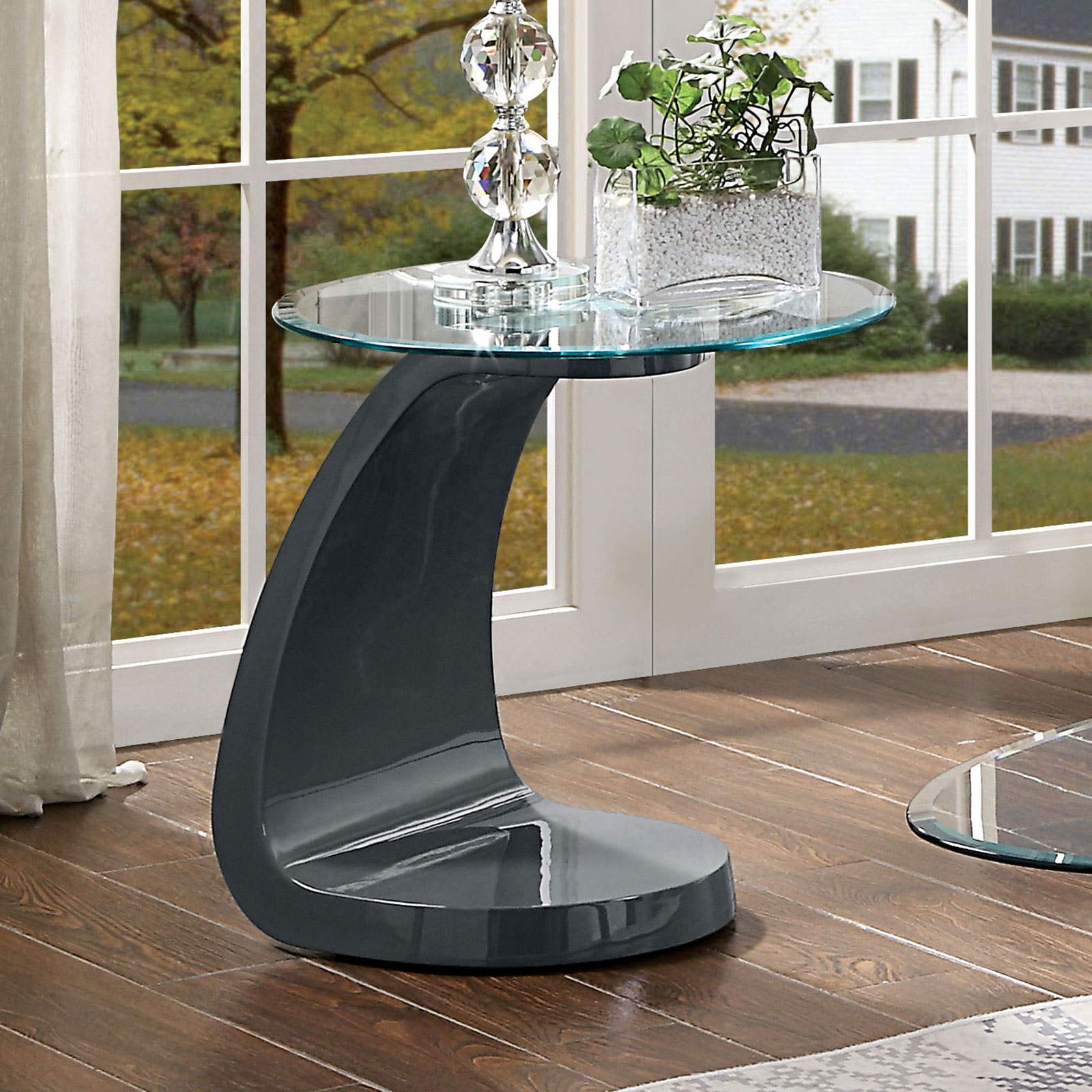 FOA4042GY-E-TABLE