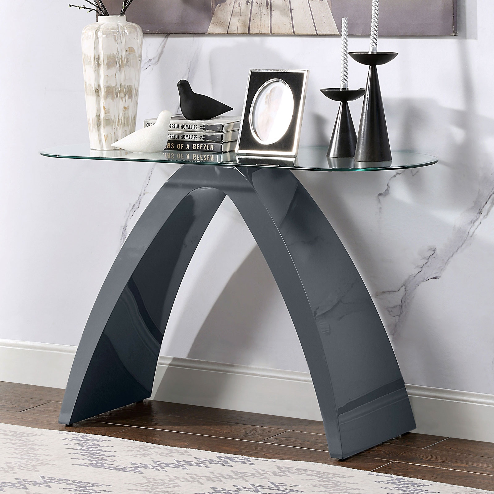 FOA4042GY-S-TABLE
