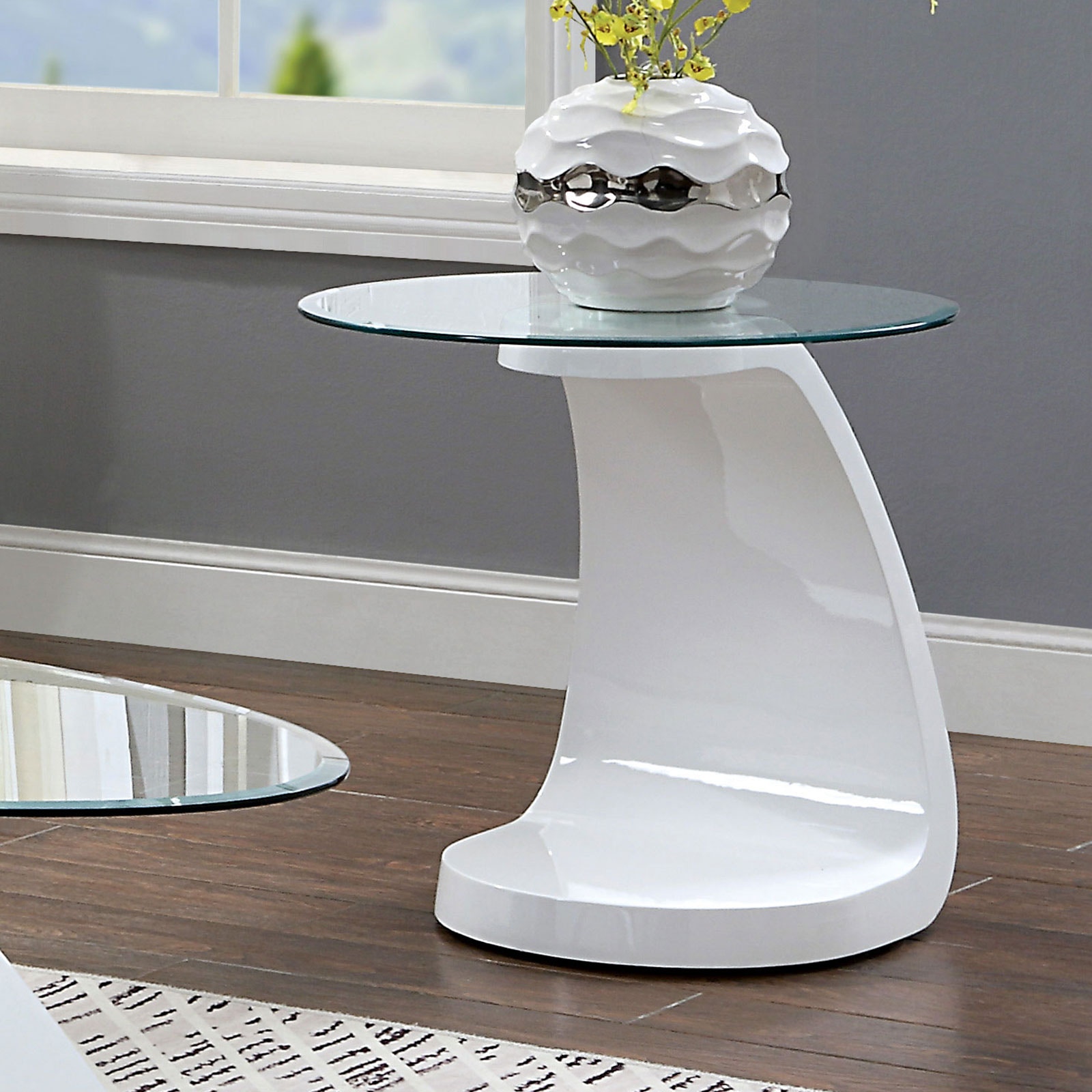 FOA4042WH-E-TABLE