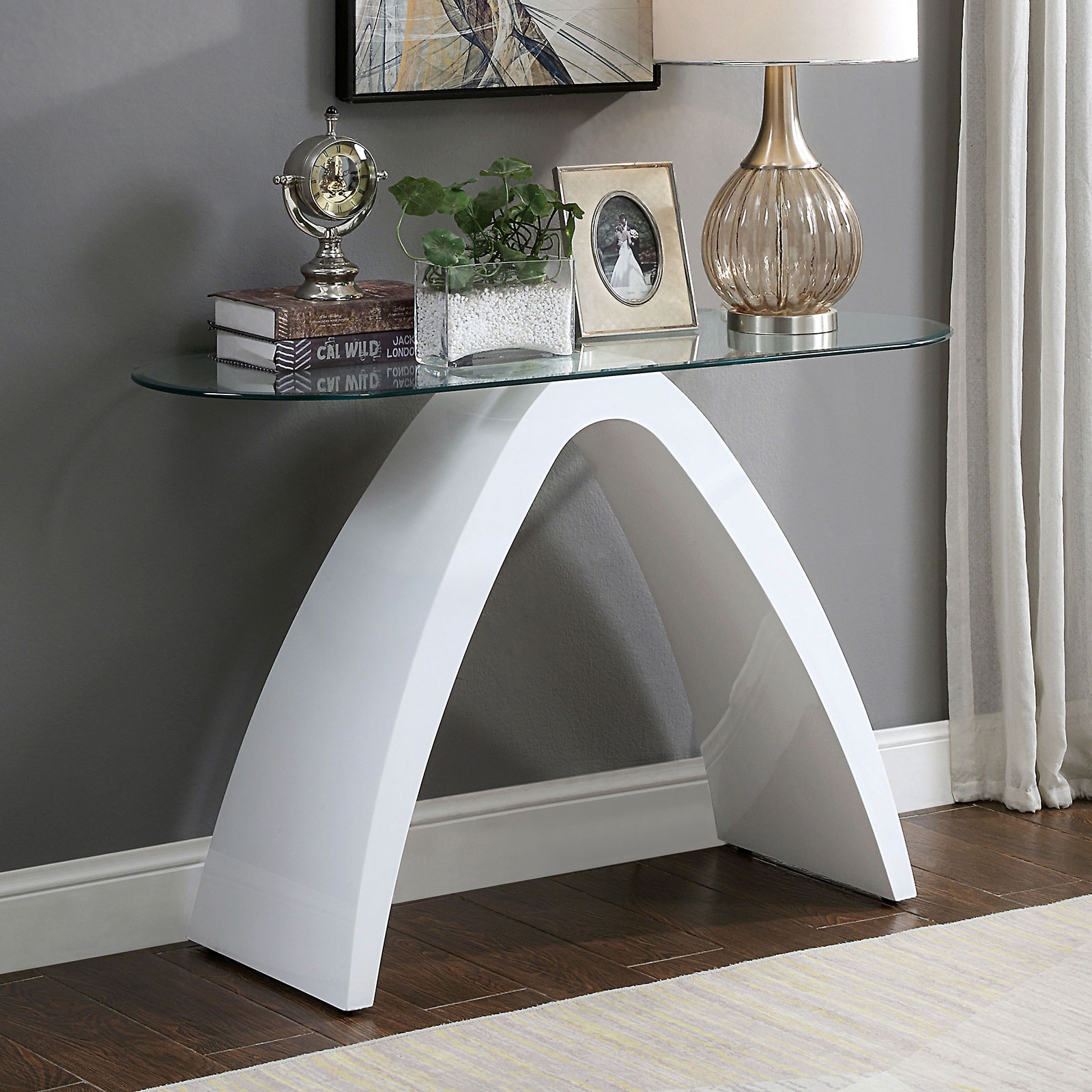 FOA4042WH-S-TABLE