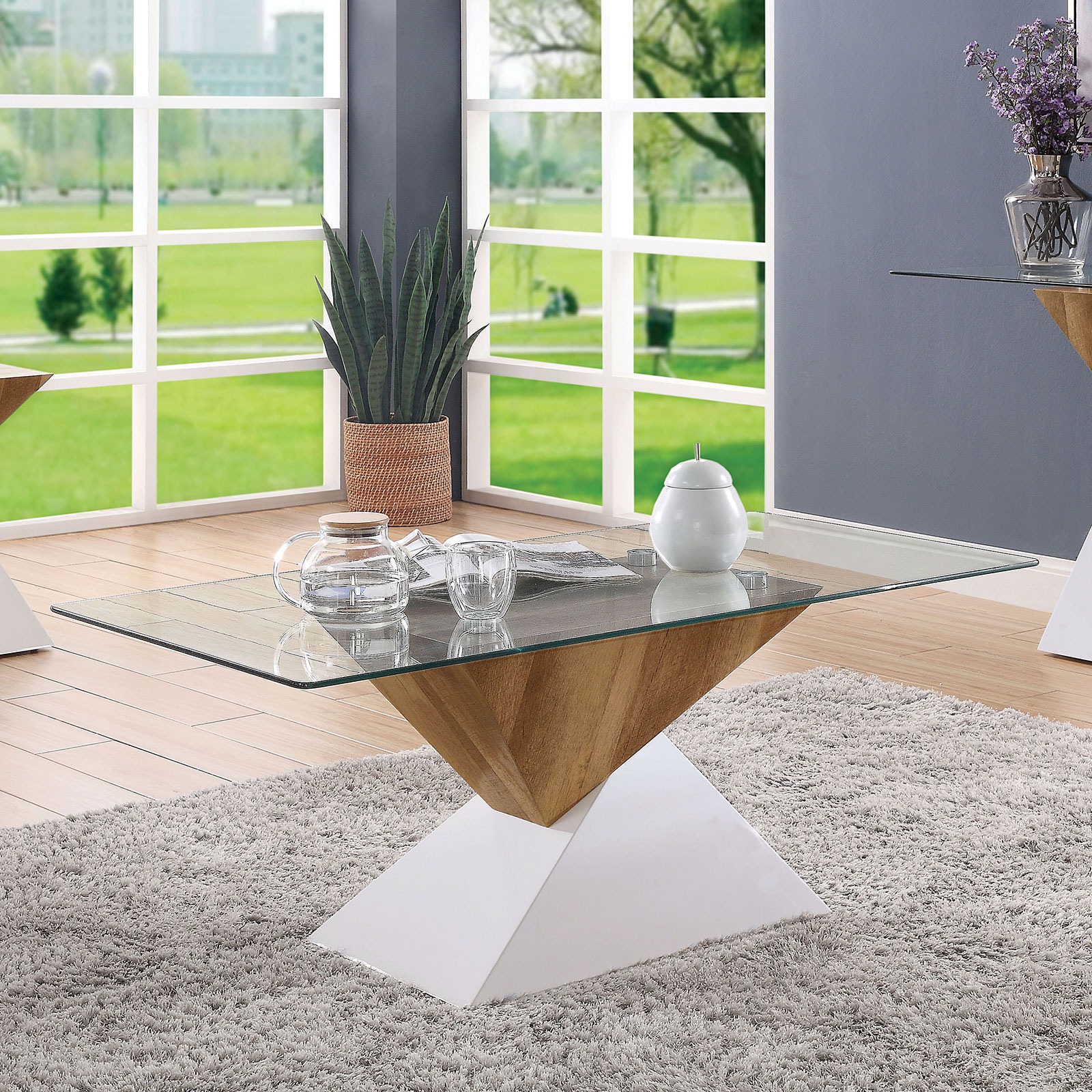 FOA4746C-TABLE