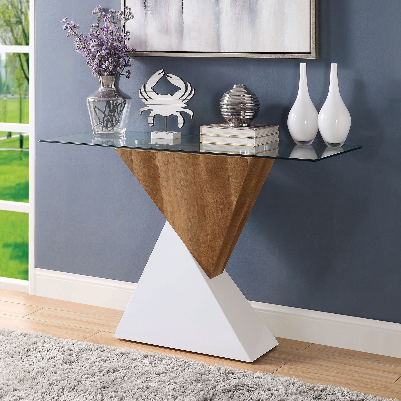 FOA4746S-TABLE
