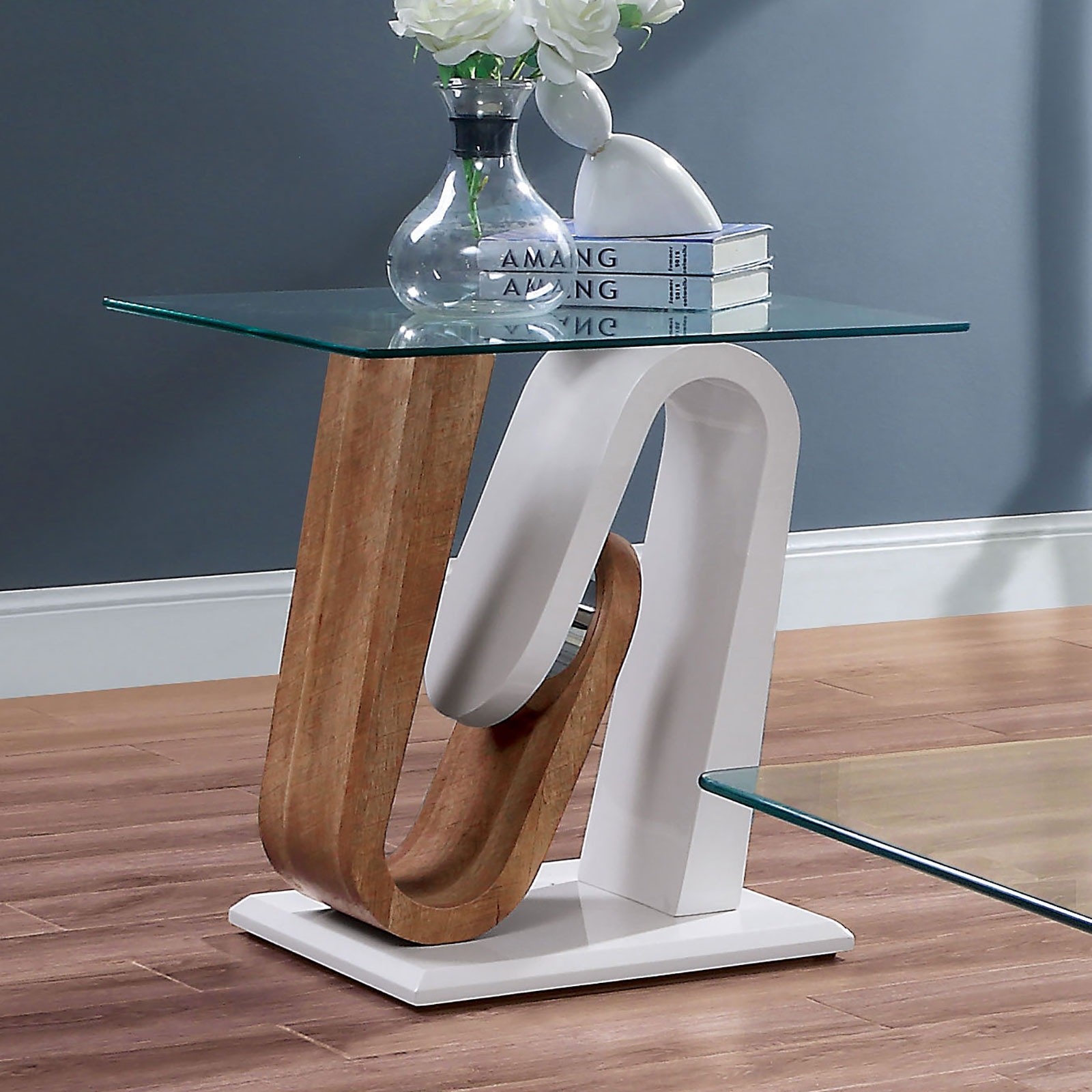 FOA4748E-TABLE