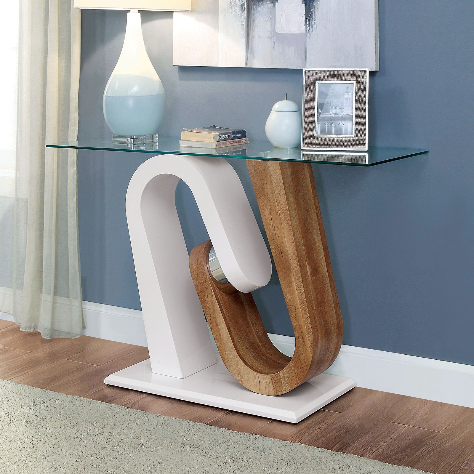 FOA4748S-TABLE