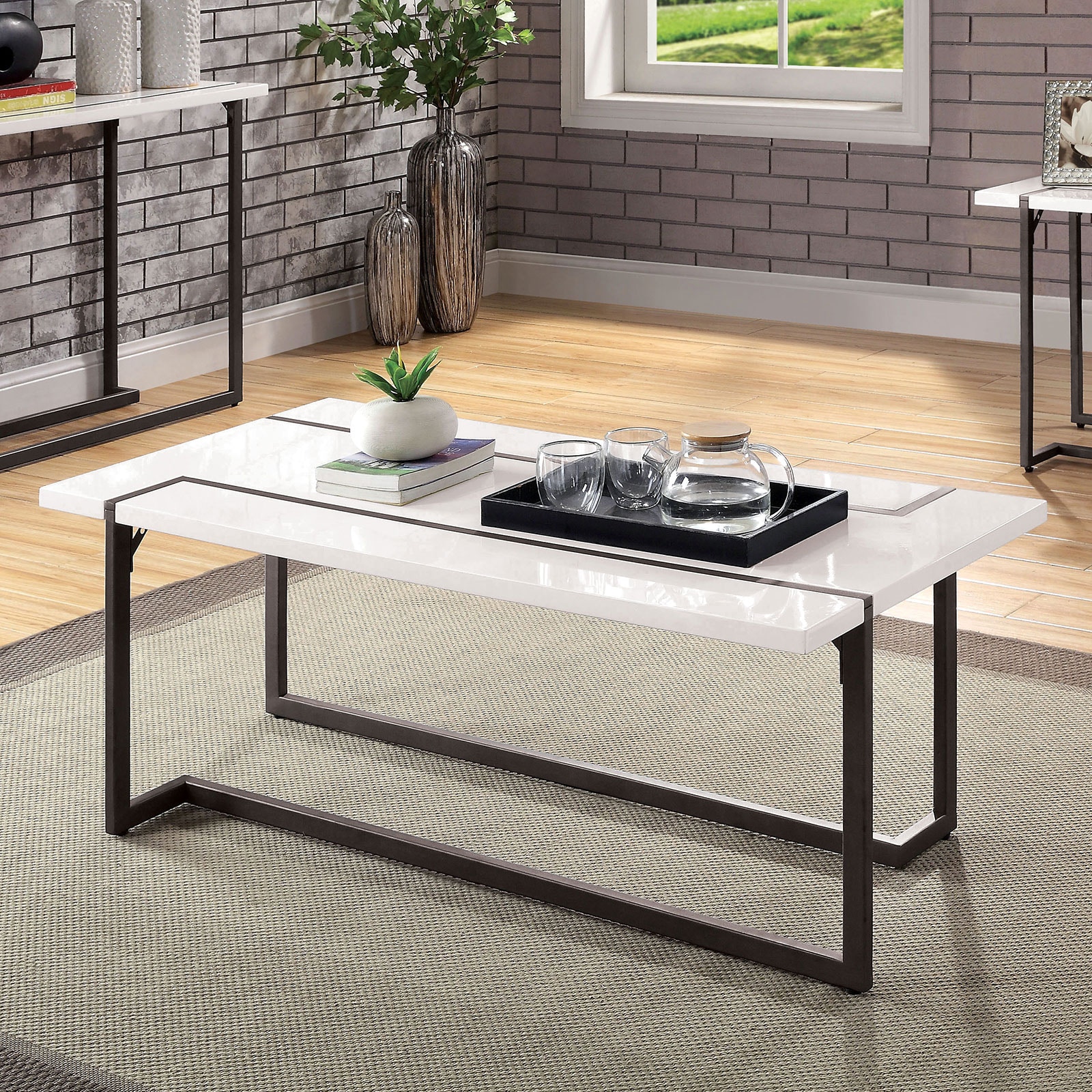 FOA4799C-TABLE