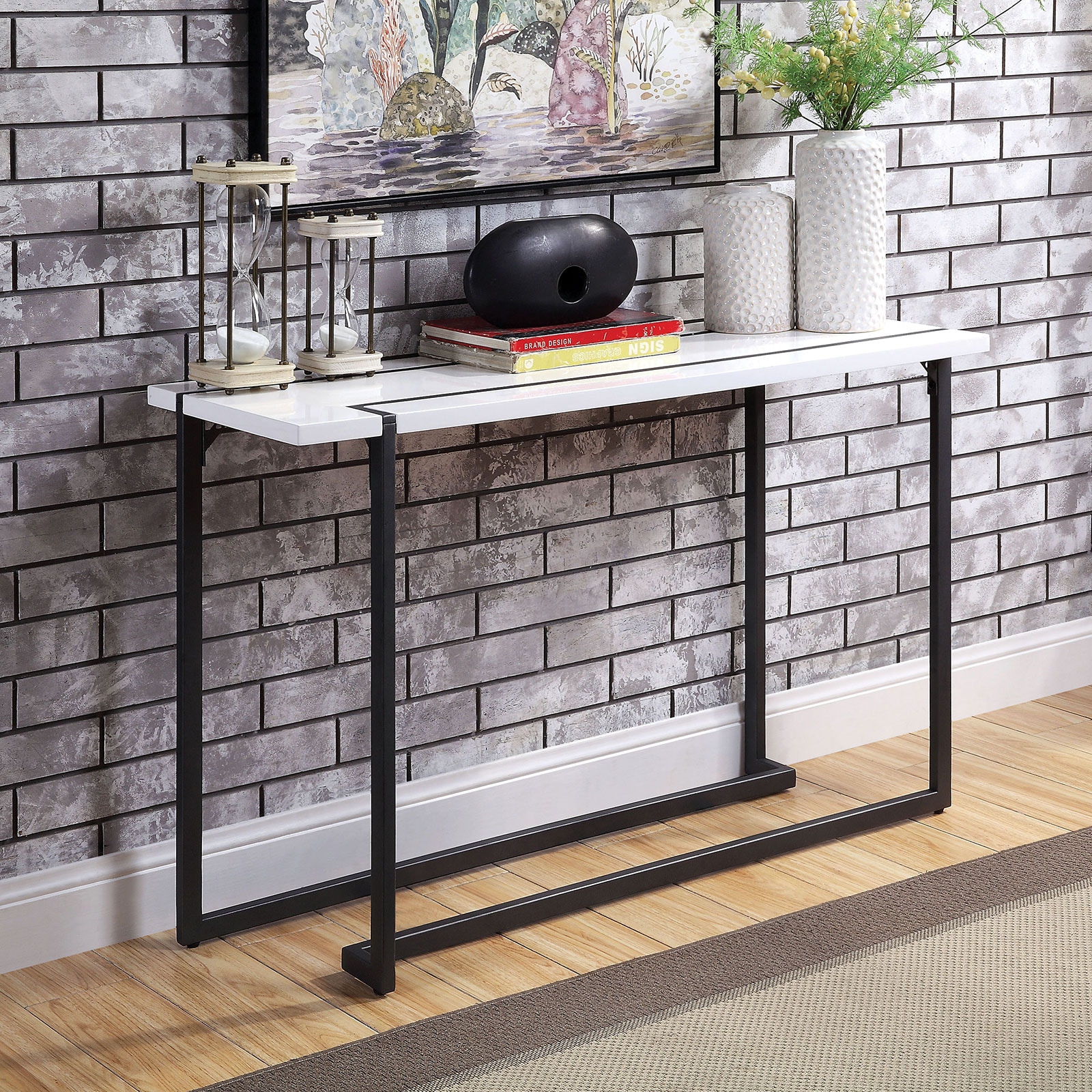 FOA4799S-TABLE