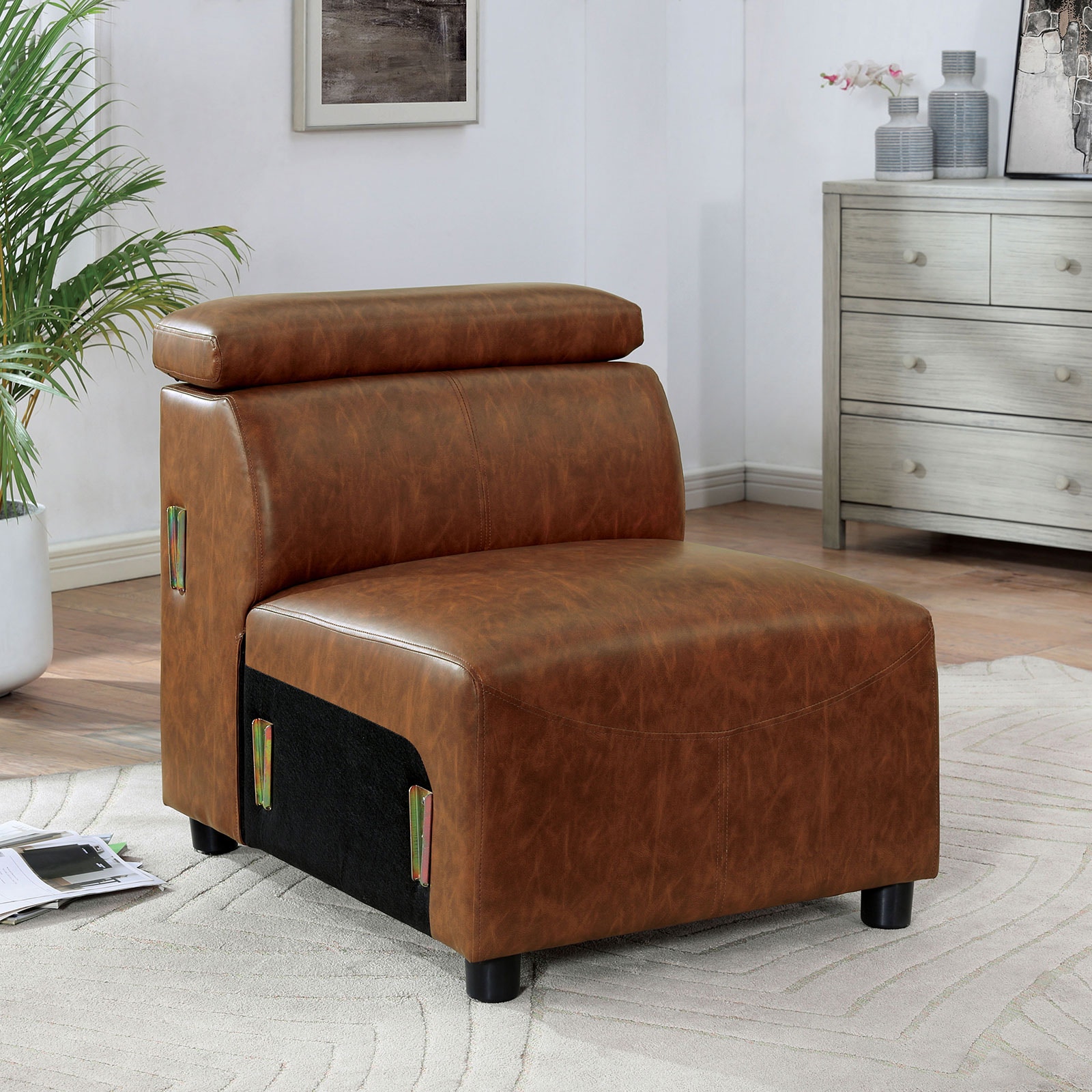 FOA6484BR-AC