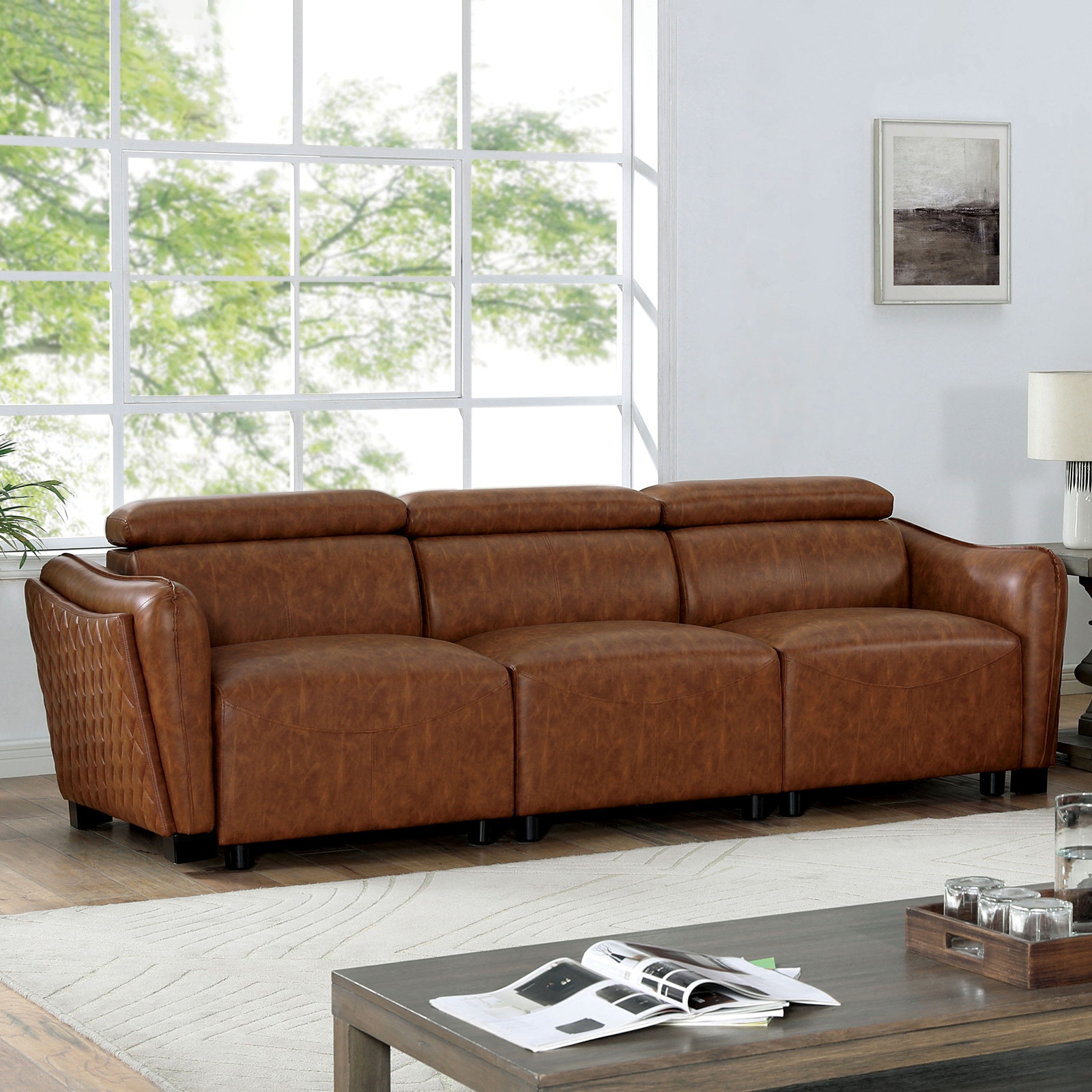 FOA6484BR-SF-PK