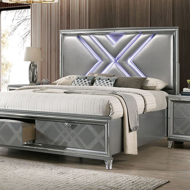 FOA7147Q-BED