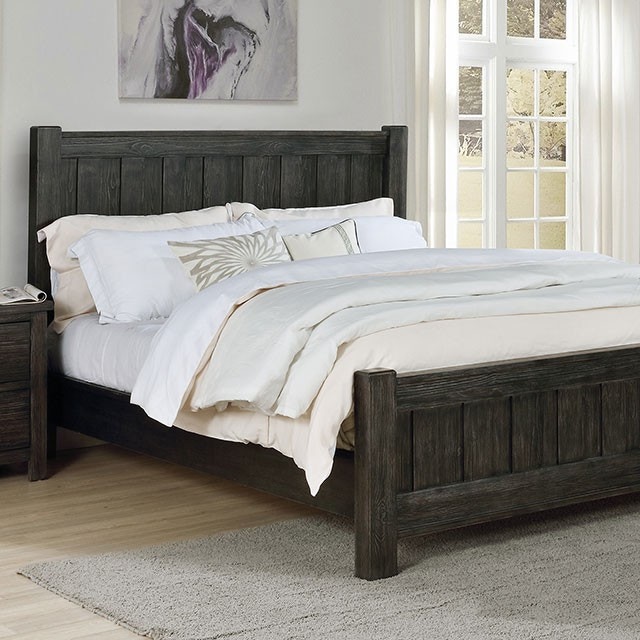 FOA7169EK-BED