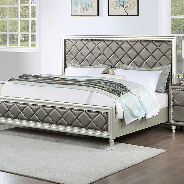 FOA7224CPN-EK-BED