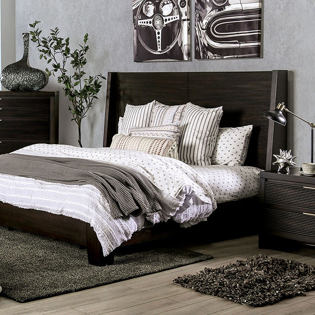 FOA7514Q-BED