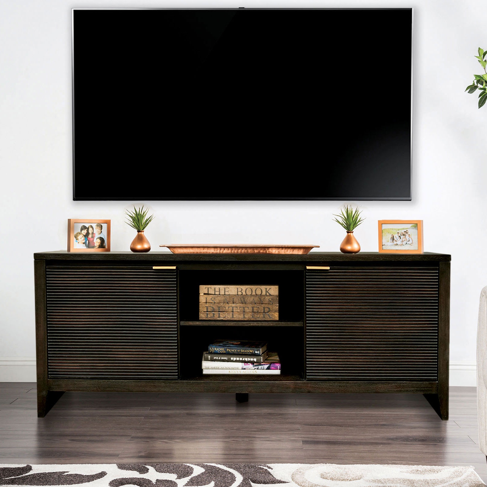 FOA7514TV