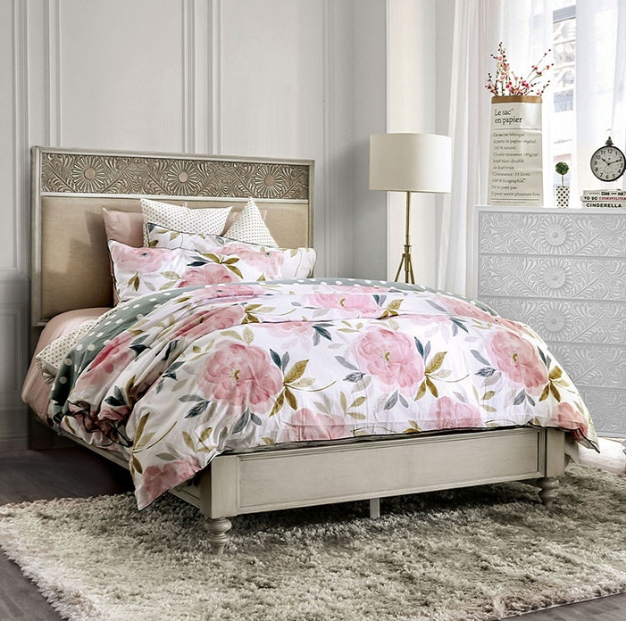 FOA7882CK-BED