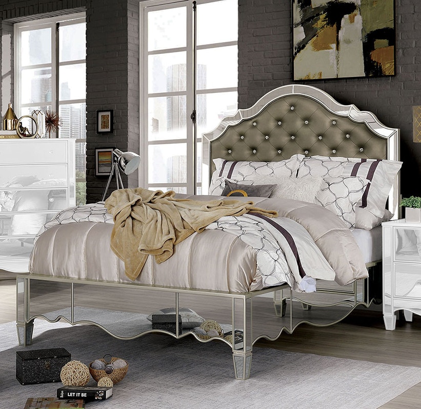 FOA7890CK-BED