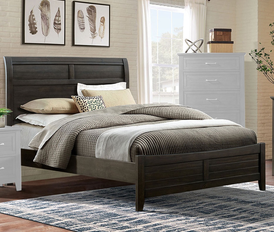 FOA7916CK-BED
