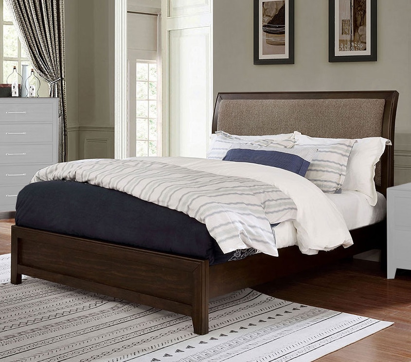 FOA7917CK-BED