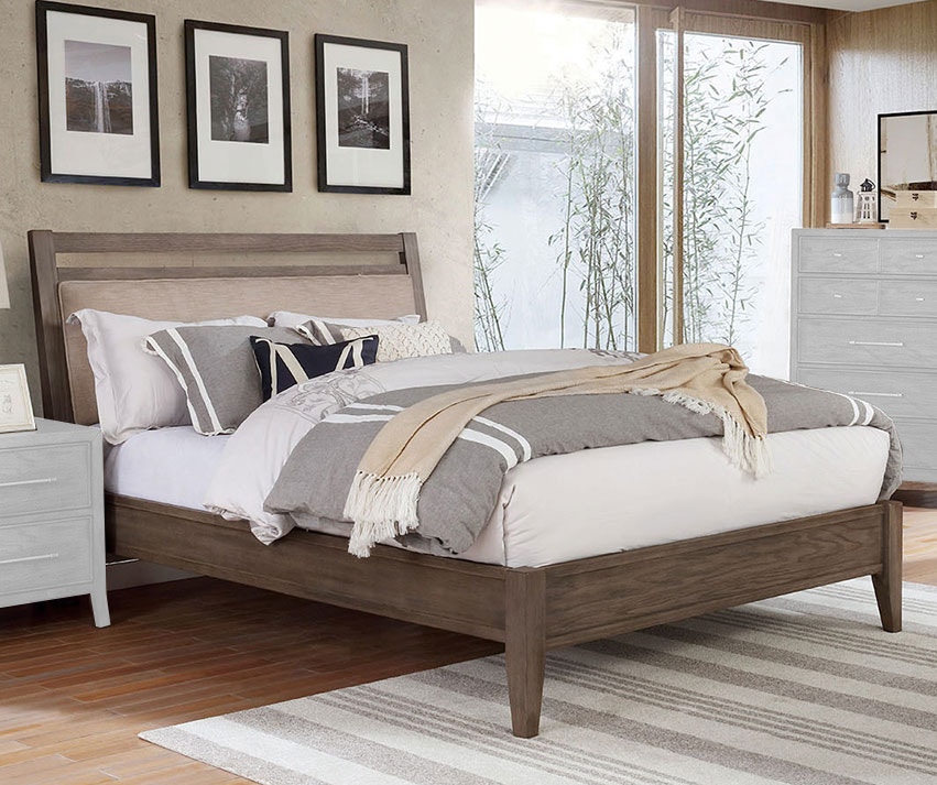 FOA7918CK-BED