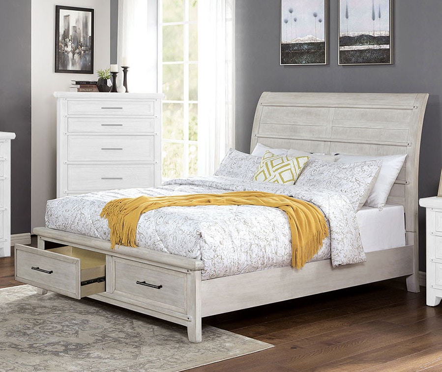 FOA7924Q-BED