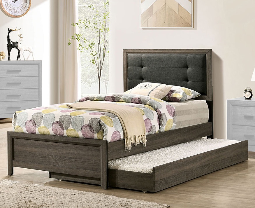 FOA7927F-BED