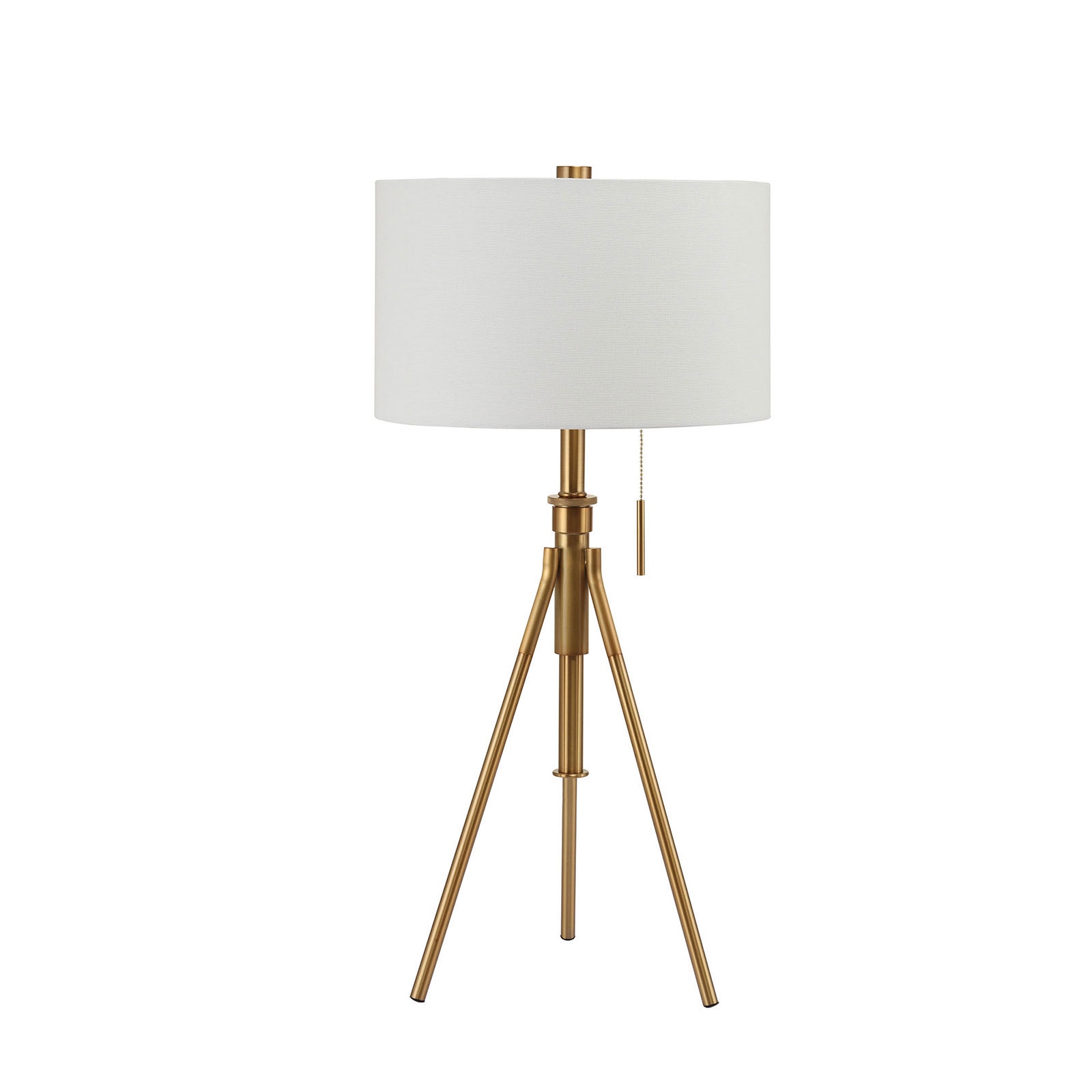 Furniture of America Table Lamp L731171T-GL