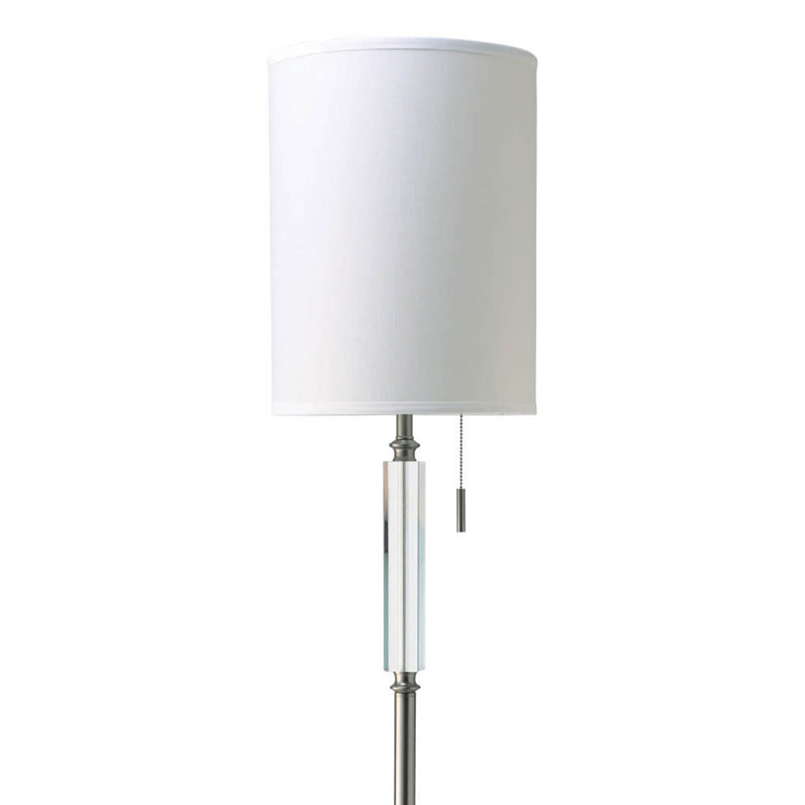Furniture of America Floor Lamp L731182F